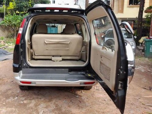 Used 2007 Endeavour XLT TDCi 4X4  for sale in Kolkata