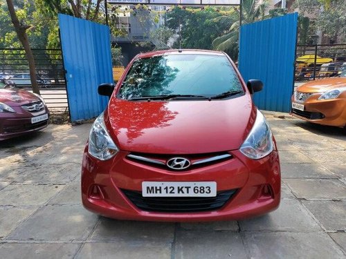 Used 2014 Eon Era  for sale in Pune