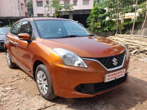 Used 2018 Baleno Delta  for sale in Kolkata