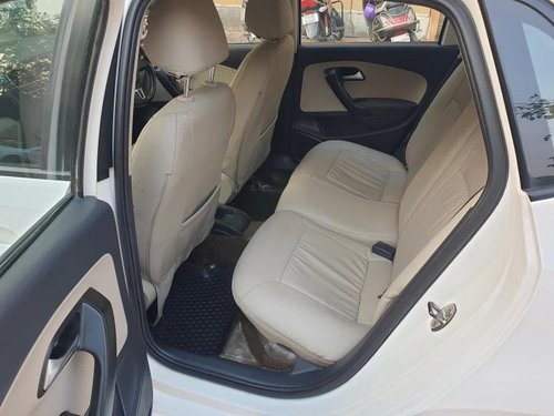 Used 2013 Polo Diesel Highline 1.2L  for sale in Mumbai