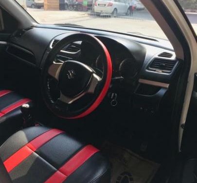 Used 2015 Swift VXI  for sale in New Delhi