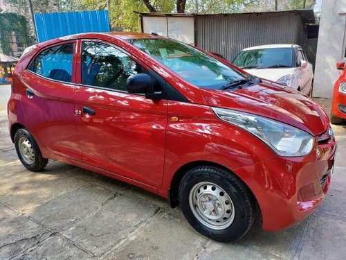 Used 2014 Eon Era  for sale in Pune