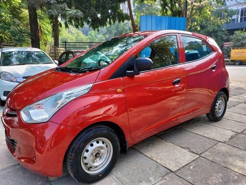 Used 2014 Eon Era  for sale in Pune