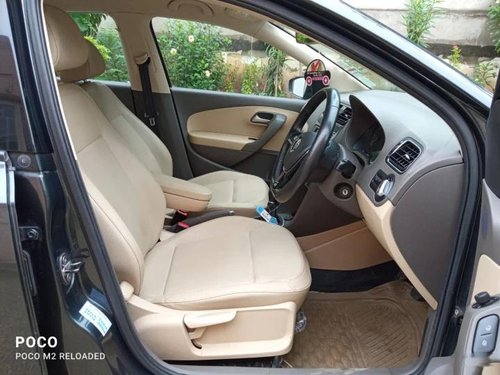 Used 2019 Vento 1.5 TDI Highline  for sale in Coimbatore