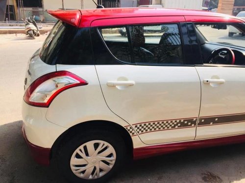 Used 2015 Swift VXI  for sale in New Delhi