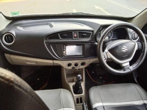 Used 2020 Alto 800 LXI  for sale in Ahmedabad