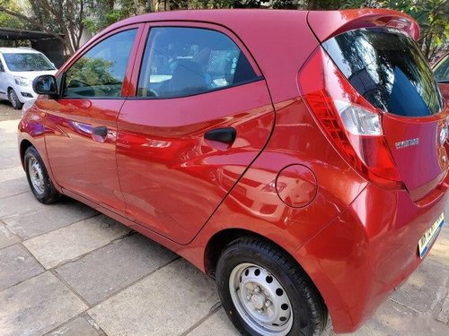 Used 2014 Eon Era  for sale in Pune