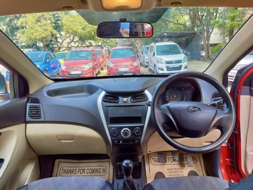 Used 2014 Eon Era  for sale in Pune