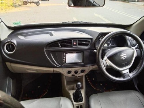 Used 2020 Alto 800 LXI  for sale in Ahmedabad