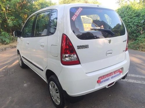 Used 2011 Zen Estilo  for sale in Mumbai