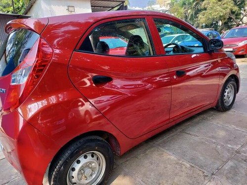 Used 2014 Eon Era  for sale in Pune