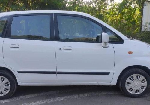 Used 2011 Zen Estilo  for sale in Mumbai