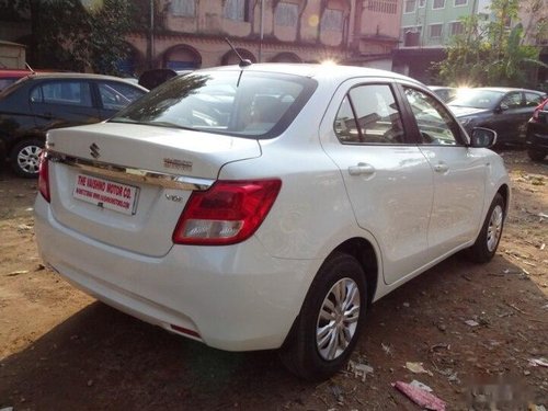 Used 2017 Swift Dzire  for sale in Kolkata