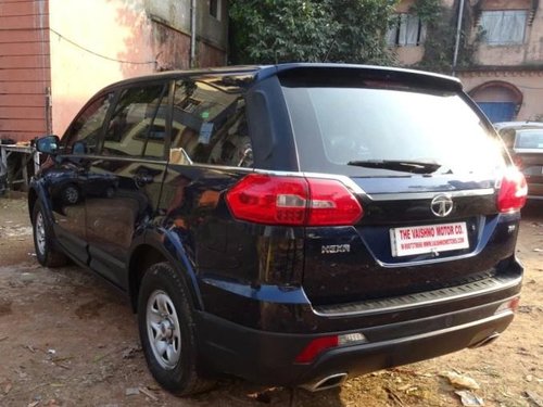 Used 2019 Hexa XM  for sale in Kolkata