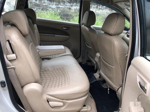 Used 2016 Ertiga VXI Petrol  for sale in Bangalore