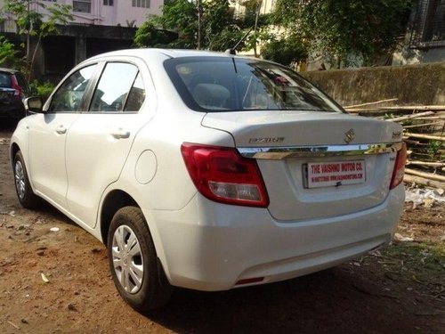 Used 2017 Swift Dzire  for sale in Kolkata