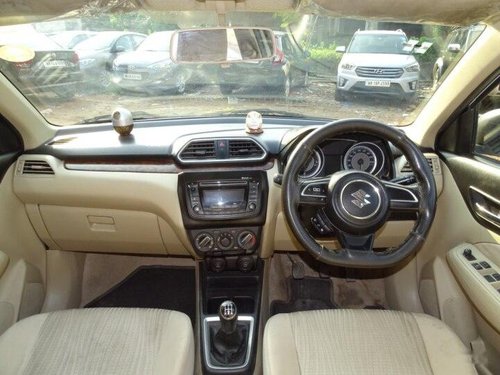 Used 2017 Swift Dzire  for sale in Kolkata