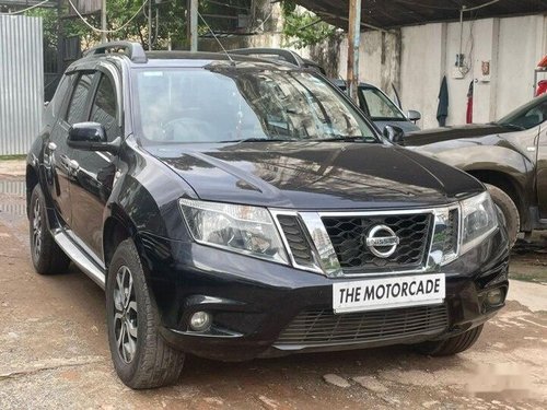 Used 2014 Terrano XL Plus 85 PS  for sale in Kolkata