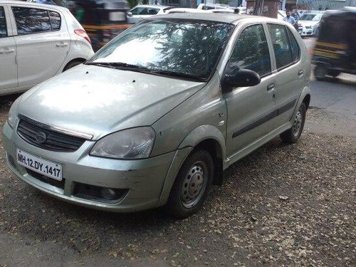 Used 2007 Indica V2 Xeta  for sale in Pune