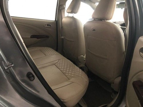 Used 2013 Etios G  for sale in New Delhi