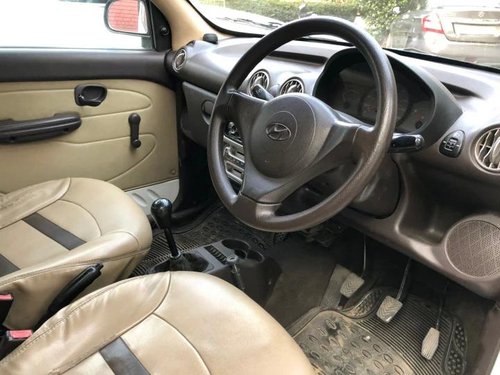 Used 2010 Santro Xing GL  for sale in New Delhi