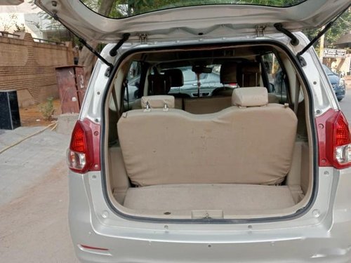 Used 2013 Ertiga ZDI  for sale in New Delhi