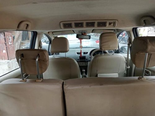 Used 2013 Ertiga ZDI  for sale in New Delhi