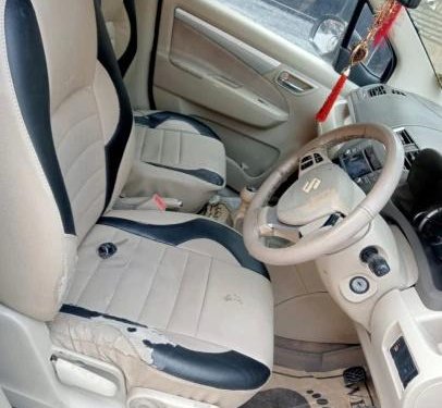 Used 2013 Ertiga ZDI  for sale in New Delhi