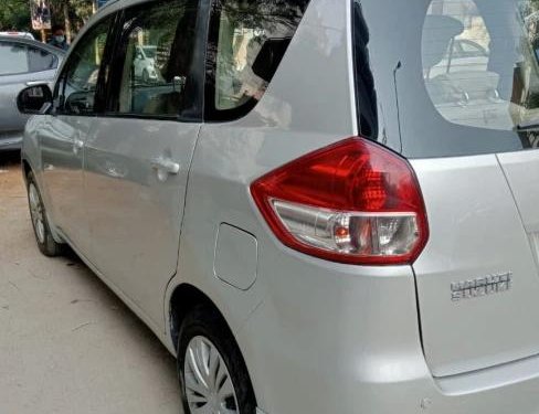 Used 2013 Ertiga ZDI  for sale in New Delhi