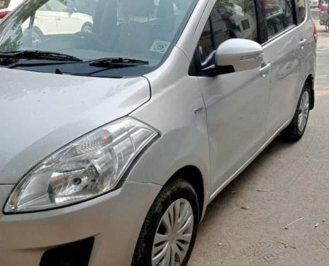 Used 2013 Ertiga ZDI  for sale in New Delhi