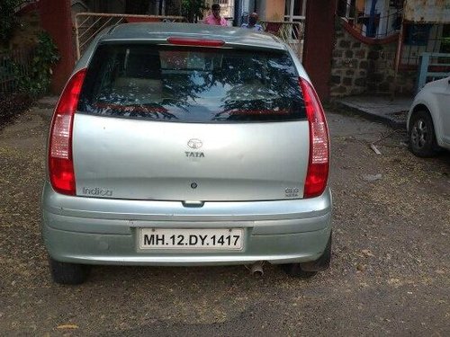 Used 2007 Indica V2 Xeta  for sale in Pune