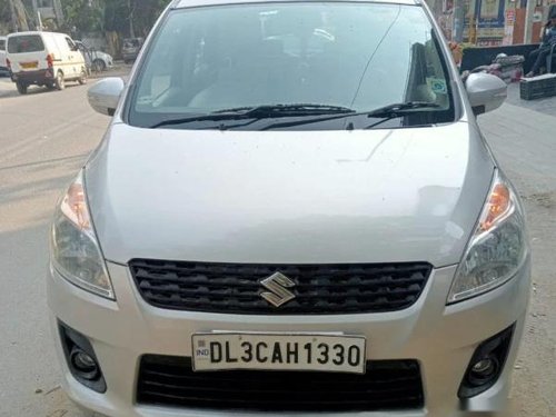 Used 2013 Ertiga ZDI  for sale in New Delhi