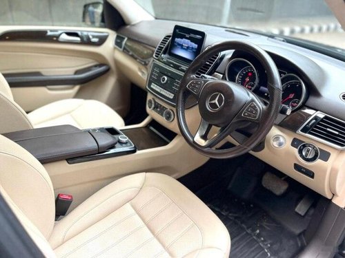 Used 2018 GLE  for sale in New Delhi