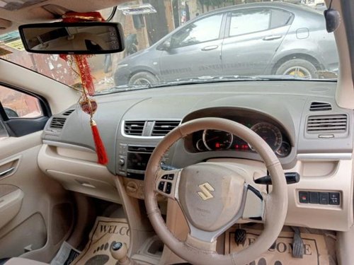 Used 2013 Ertiga ZDI  for sale in New Delhi