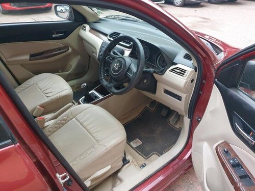 Used 2019 Swift Dzire  for sale in Mumbai