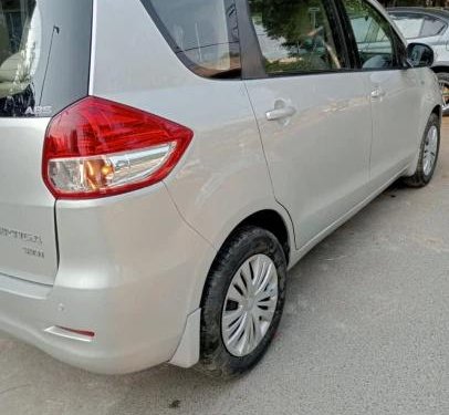 Used 2013 Ertiga ZDI  for sale in New Delhi