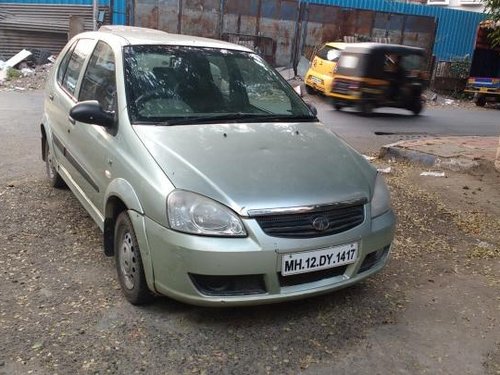 Used 2007 Indica V2 Xeta  for sale in Pune