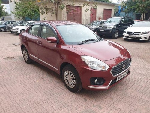 Used 2019 Swift Dzire  for sale in Mumbai