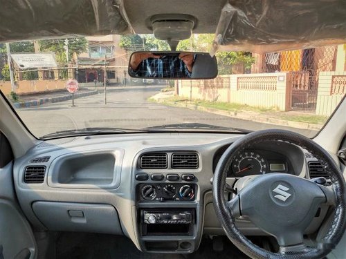 Used 2012 Alto K10 LXI  for sale in Kolkata