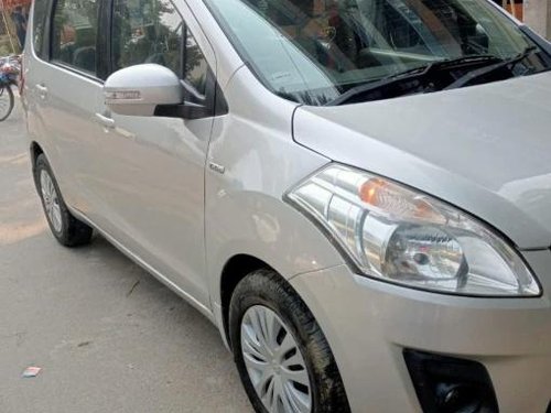 Used 2013 Ertiga ZDI  for sale in New Delhi