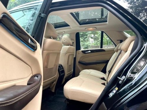 Used 2018 GLE  for sale in New Delhi