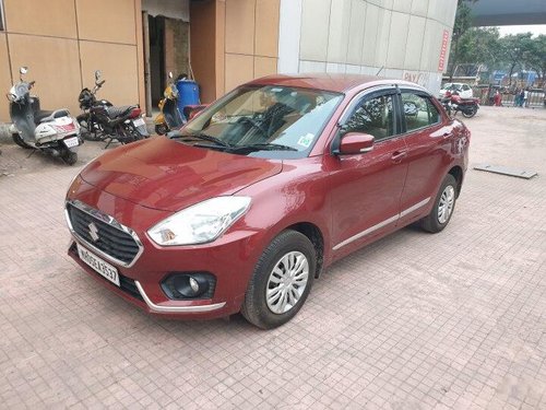 Used 2019 Swift Dzire  for sale in Mumbai