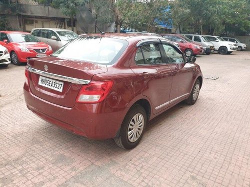 Used 2019 Swift Dzire  for sale in Mumbai