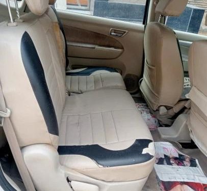 Used 2013 Ertiga ZDI  for sale in New Delhi