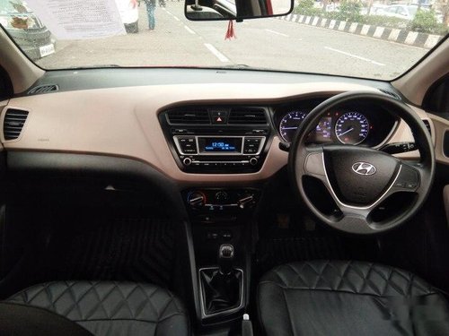 Used 2018 i20 1.2 Magna Executive  for sale in Mumbai