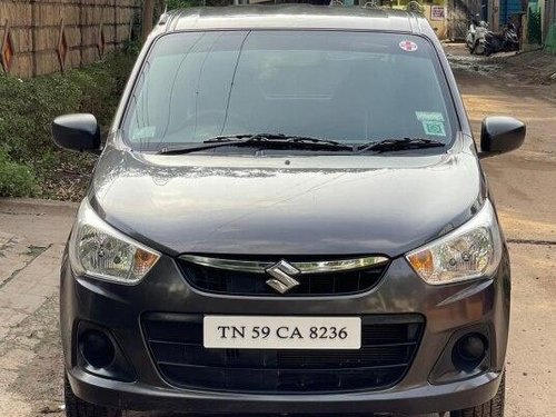 Used 2018 Alto K10 VXI  for sale in Madurai