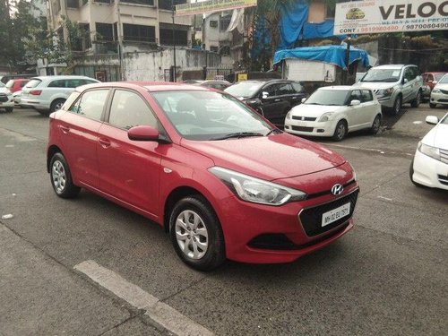 Used 2018 i20 1.2 Magna Executive  for sale in Mumbai