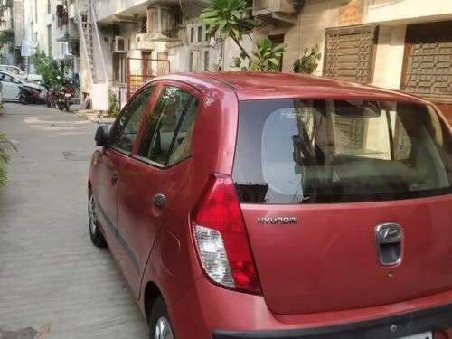 Used 2009 i10 Magna 1.1  for sale in New Delhi