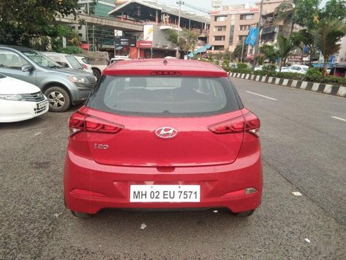 Used 2018 i20 1.2 Magna Executive  for sale in Mumbai