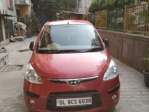 Used 2009 i10 Magna 1.1  for sale in New Delhi